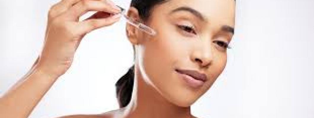 Nolsa - Cilt Bakımında Retinol Kullanımı: Faydaları ve Zararları